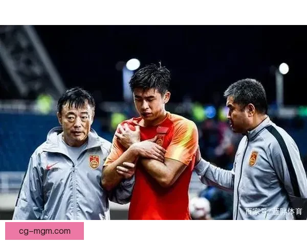 孔特连续12轮全勤出战状态惊人球队核心作用愈发凸显引发球迷热议